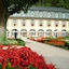 Parkhotel Bad Bertrich