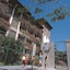Prime Plaza Suites Sanur - Bali