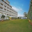 Valley View Resort & Spa Udaipur by Turban Hotels
