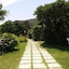 Il Casale Delle Arance