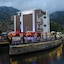Turunc Dream Hotel