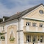 Hotel Am Schloßpark Zum Kurfürst