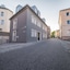 Hotel Jakob Regensburg Downtown, Bw Signature Collection