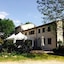 Tenuta Delo Relais
