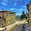 Corte San Mattia - Agriturismo In Verona