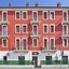 Residence Verona Class
