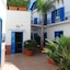 Al Baglio - Bed & Breakfast