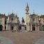 Hotel Des Artistes