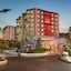 Ramada Resort By Wyndham Lara