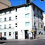 Albergo Sonia
