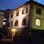 Casa Toselli