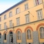 Hotel Rita Major