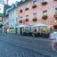 Ringhotel Zum Roten Bären