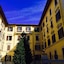 Residenza Johanna I