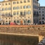 Residenza Vespucci