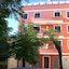 Aurasol Appartamenti