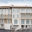 Villa Augustea