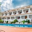 Hotel Punta Est