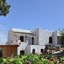Villa Belfiori