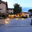Hotel Le Grazie