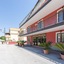 Hotel Plaza
