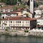 Hotel Eden
