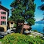Relais Casali della Cisterna