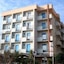 Hotel San Giorgio Savoia
