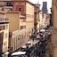 Albergo Panorama