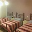B&B Dolce Risveglio Bologna