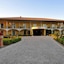 Hotel Lido