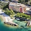 Hotel Du Lac - Relax Attitude Hotel