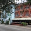 Hotel Smeraldo