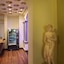 Bed And Breakfast La Terrazza