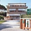 Hotel Villa Edera