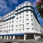 Hotel Galilée Windsor