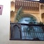 Riad Full Moon