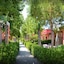Villaggio Welcome Riviera D'abruzzo