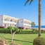 Club Reef Resort & Spa