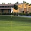 Il Baio Relais Natural Spa