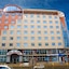 Debredamo Hotel