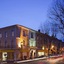 Hôtel Artea Aix Centre