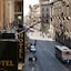 Hotel Sofia