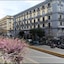 Napoli Suite