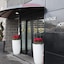 Ibis Styles Roma Vintage