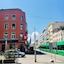 Hotel Rheinfelderhof