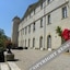 Château De Lignan