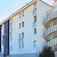 Ibis Budget Hyères Centre Ville