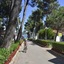Apartments Laguna Galijot