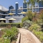 Mariposa Inn & Suites